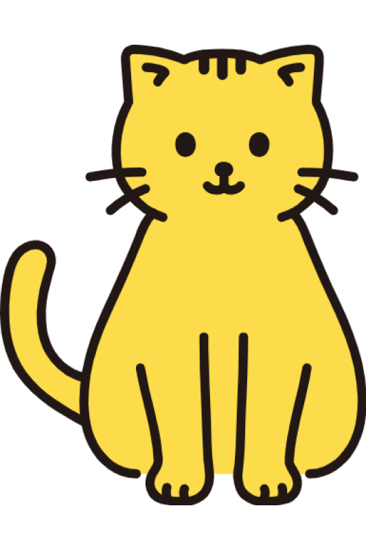 Iさん