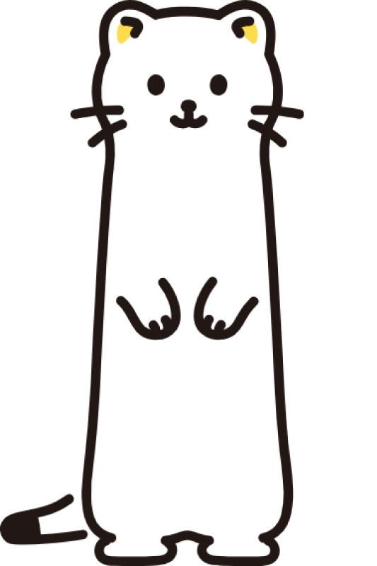 Yさん